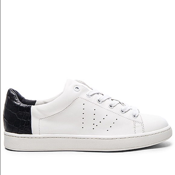 Vince Shoes - VINCE Varin Sneakers